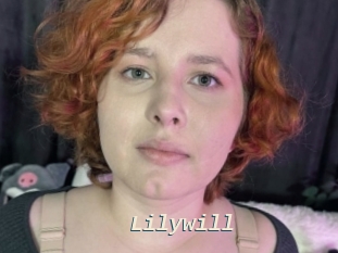 Lilywill