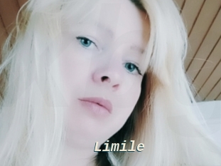 Limile