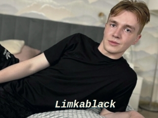 Limkablack