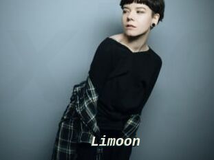 Limoon