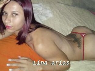 Lina_arias