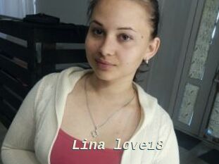 Lina_love18
