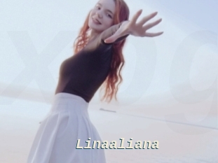Linaaliana