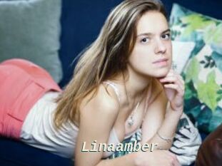 Linaamber