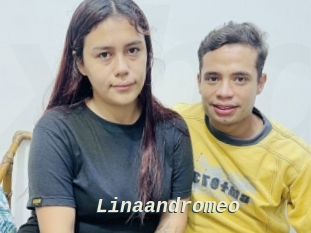 Linaandromeo