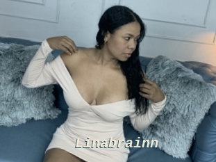 Linabrainn