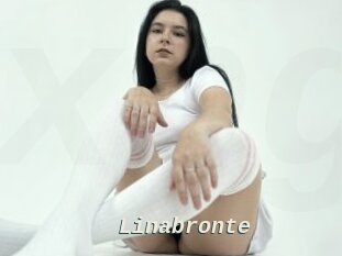 Linabronte