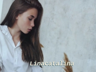 Linacatalina