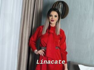 Linacate