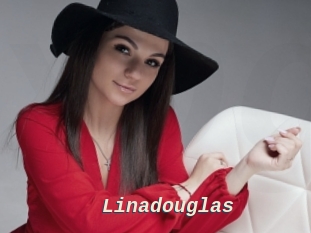 Linadouglas