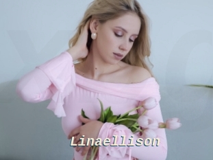 Linaellison