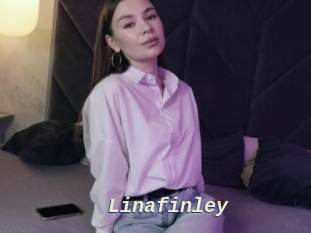 Linafinley