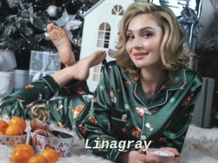 Linagray
