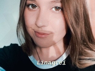 Linagrei
