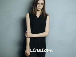 Linaiowa