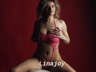 Linajoy