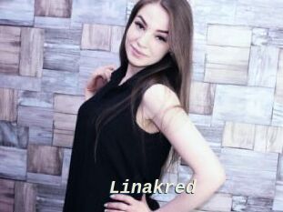 Linakred