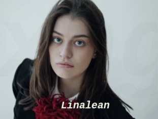 Linalean