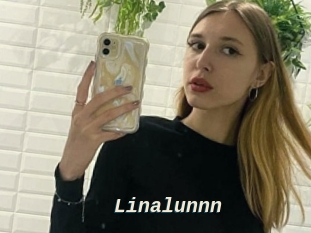Linalunnn