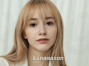 Linamason