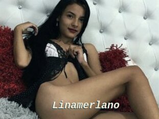 Linamerlano