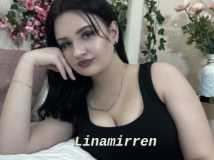Linamirren