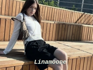Linamoone
