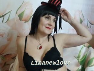 Linanewlove