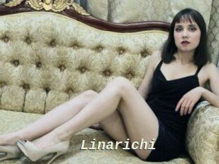 Linarichi