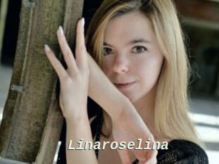 Linaroselina