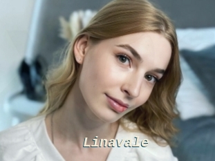 Linavale