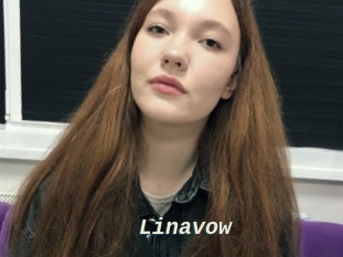 Linavow