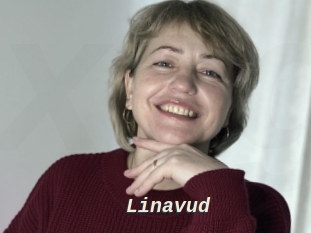 Linavud