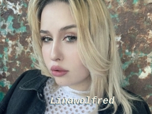 Linawolfred