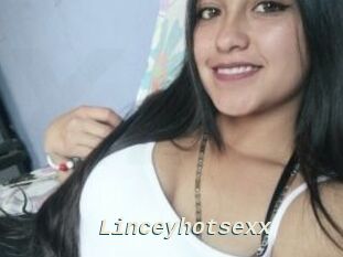 Linceyhotsexx