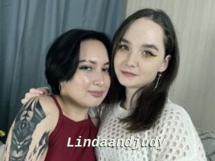 Lindaandjudy