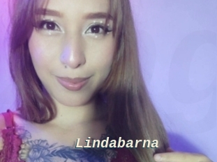 Lindabarna