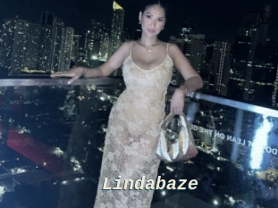 Lindabaze