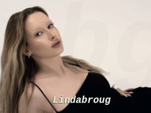 Lindabroug