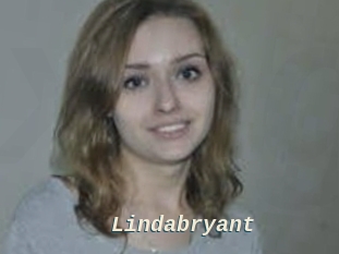 Lindabryant