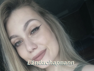 Lindachapmann