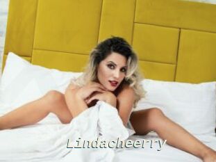 Lindacheerry