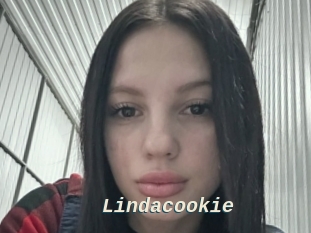Lindacookie