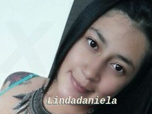 Lindadaniela