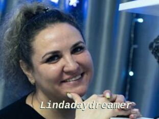 Lindadaydreamer