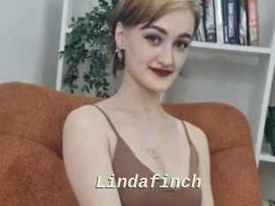 Lindafinch