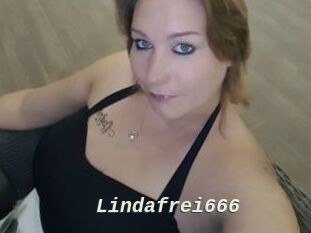 Lindafrei666