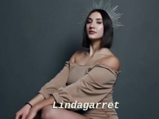 Lindagarret