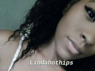 Lindahothips