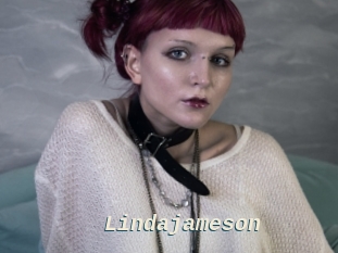 Lindajameson